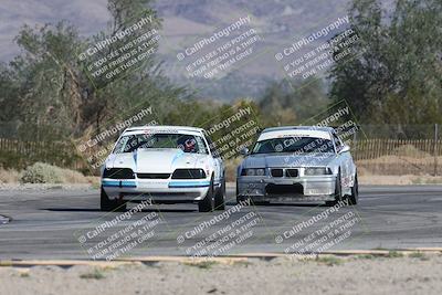 media/Oct-12-2025-Lucky Dog Racing (Sun) [[8adb5568ea]]/1-First Stint/6-Turns 2 and 1 Exit/